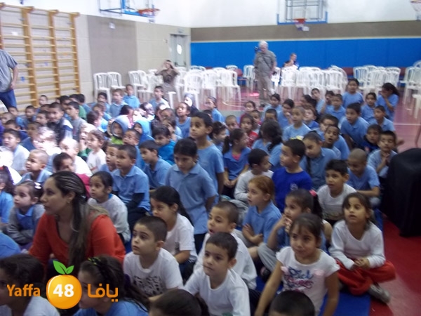 zhra2 masra7iya (1).JPG